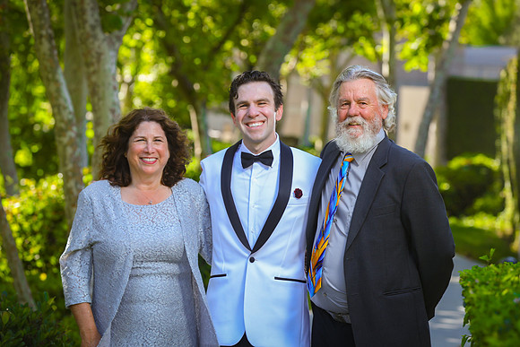 Eric+Laura  (212 of 2023)