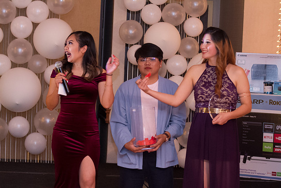 Vanura Xmas Party (86 of 493)