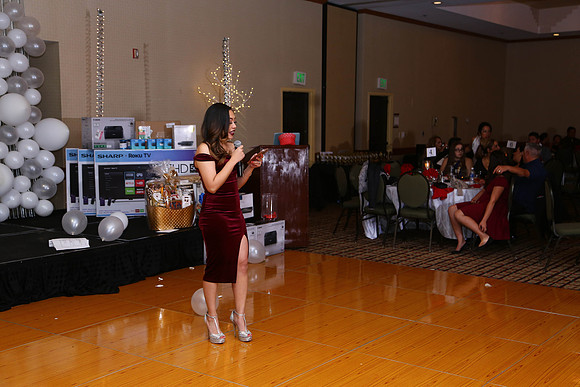 Vanura Xmas Party (244 of 493)