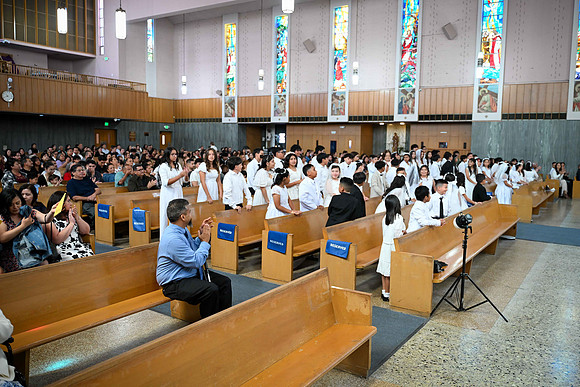CD1_0999