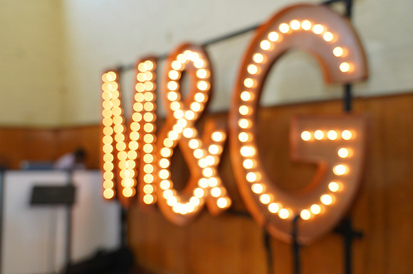 M&G-1000