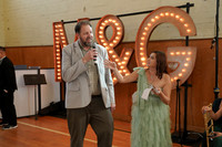 M&G-1019