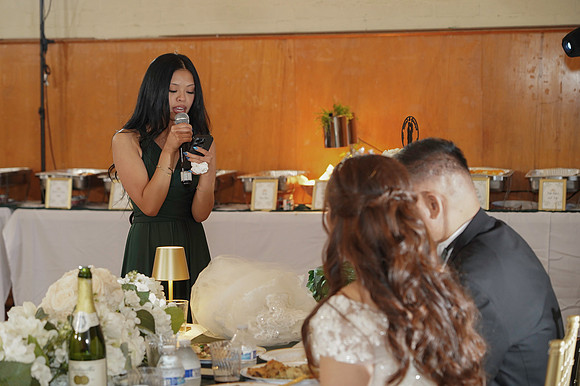 M&G-1063