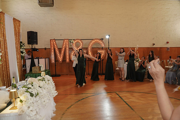 M&G-1292