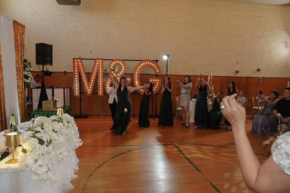 M&G-1291