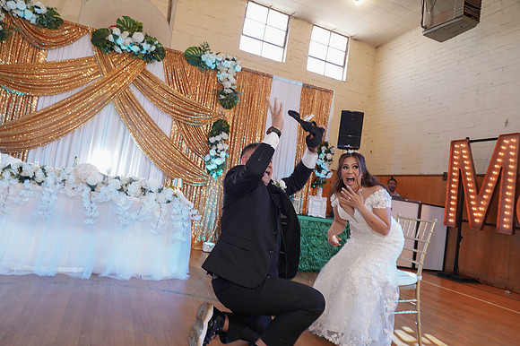 M&G-1321