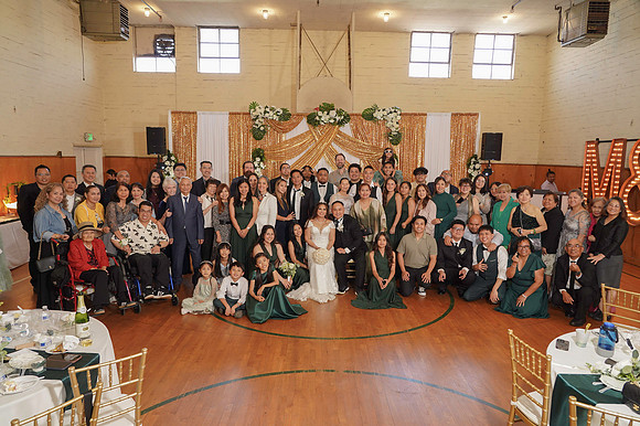 M&G-1385