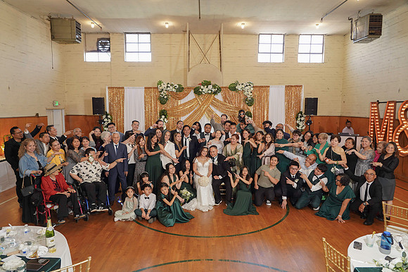M&G-1388