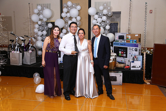 Vanura Xmas Party (302 of 493)
