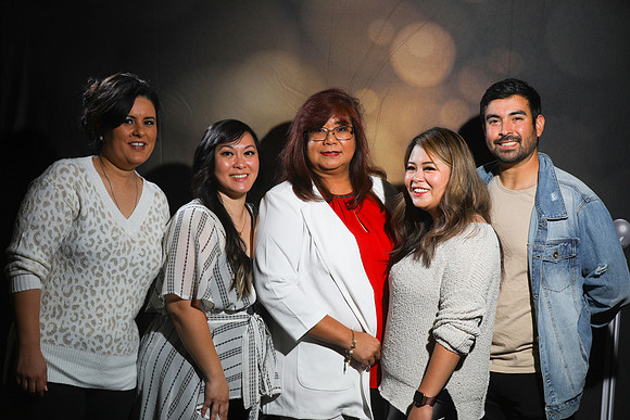 vanura_xmas_party-398