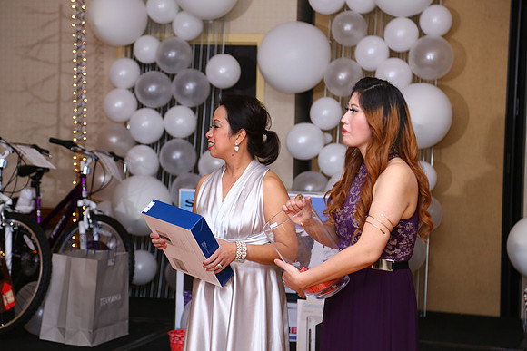 Vanura Xmas Party (336 of 493)