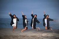 AUHS BSN Grads