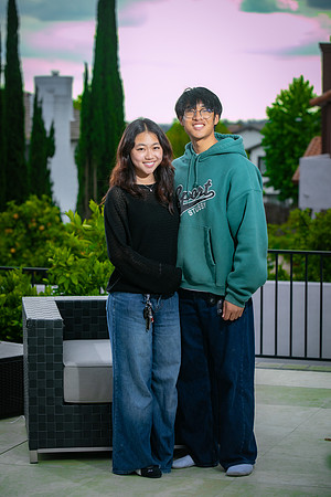 Aaron_Andre_26-51
