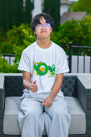 Aaron_Andre_26-57