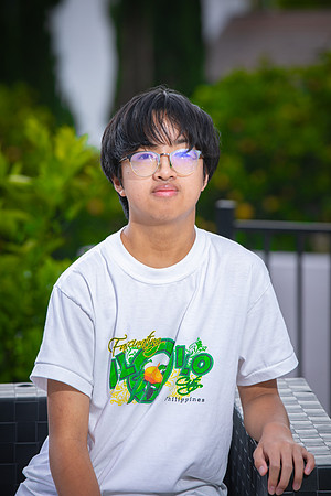 Aaron_Andre_26-60