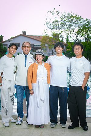 Aaron_Andre_26-115