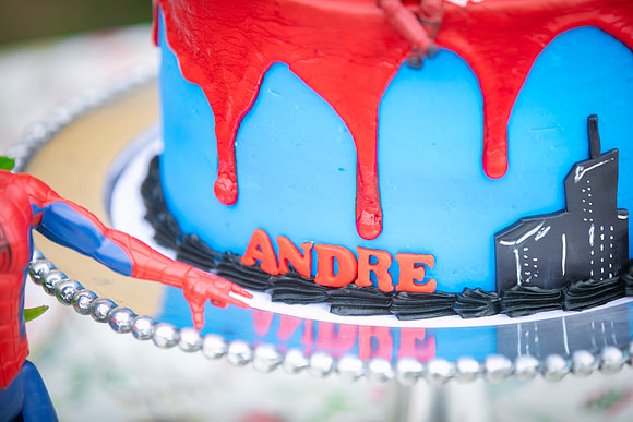Aaron_Andre_26-118
