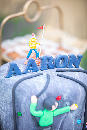 Aaron_Andre_26-120