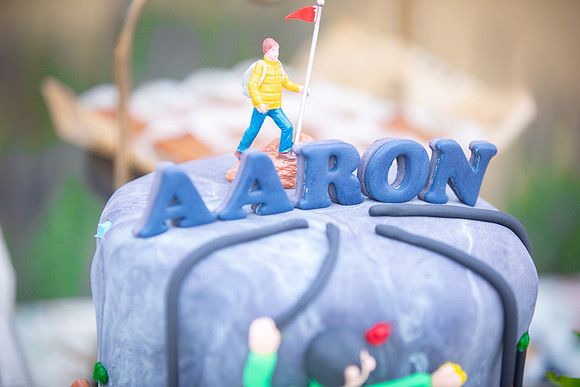 Aaron_Andre_26-121