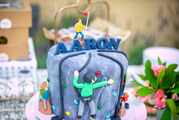 Aaron_Andre_26-122
