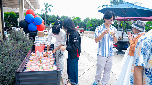 Aaron_Andre_26-206