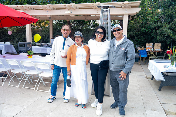 Aaron_Andre_26-226