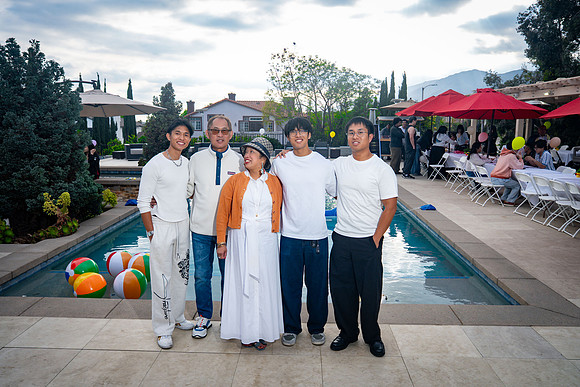Aaron_Andre_26-249