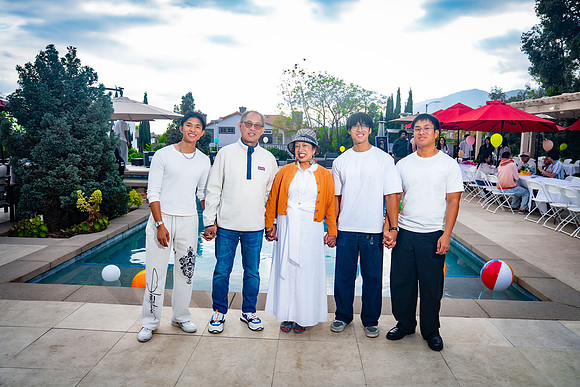 Aaron_Andre_26-252