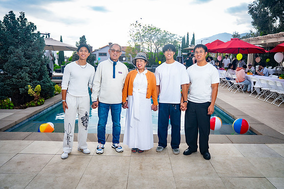 Aaron_Andre_26-253