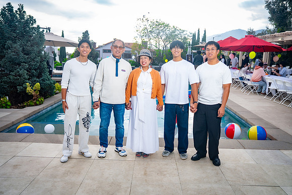 Aaron_Andre_26-254