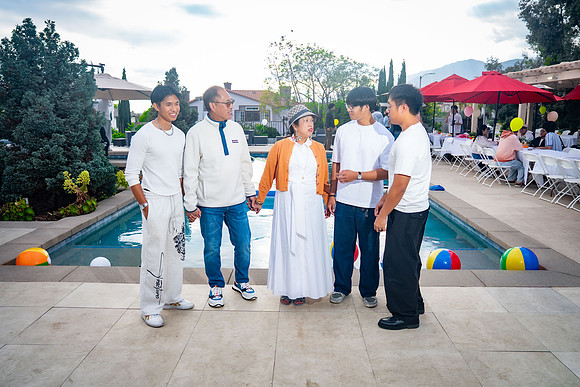 Aaron_Andre_26-256