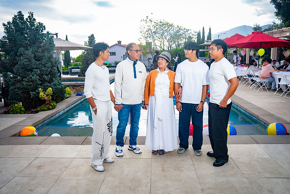 Aaron_Andre_26-257