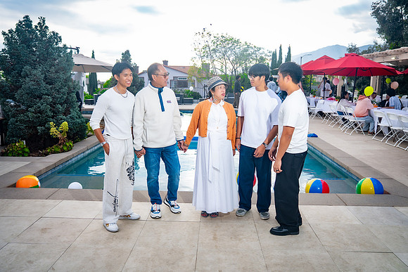 Aaron_Andre_26-255