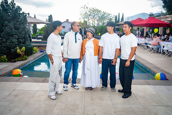 Aaron_Andre_26-259