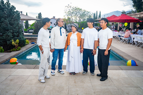 Aaron_Andre_26-261