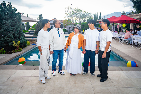 Aaron_Andre_26-262