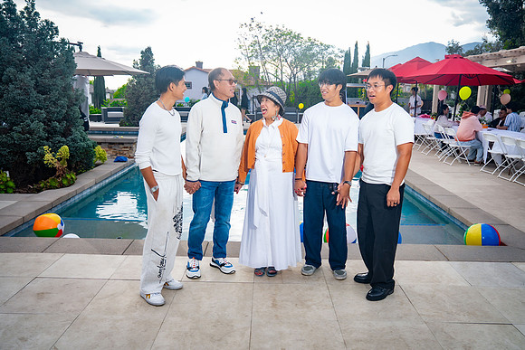 Aaron_Andre_26-260