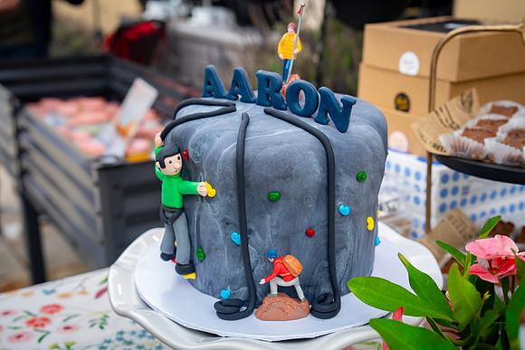 Aaron_Andre_26-266