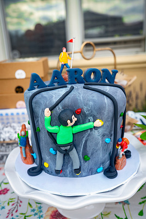 Aaron_Andre_26-267