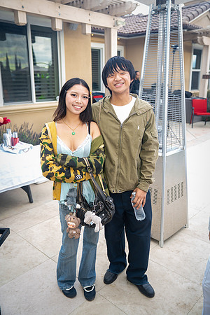 Aaron_Andre_26-277