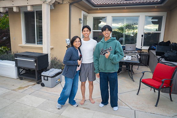 Aaron_Andre_26-291