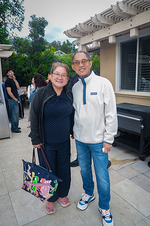 Aaron_Andre_26-323