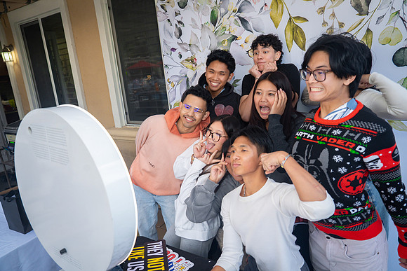 Aaron_Andre_26-330