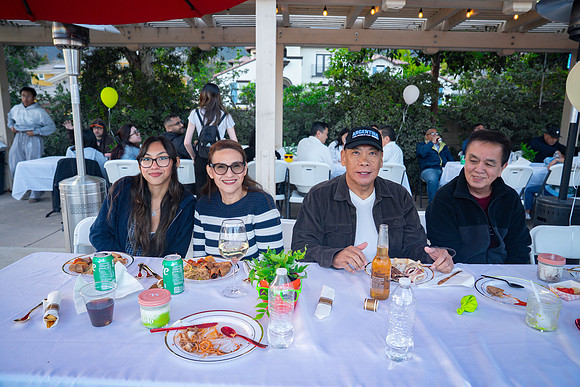 Aaron_Andre_26-345