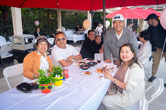 Aaron_Andre_26-344