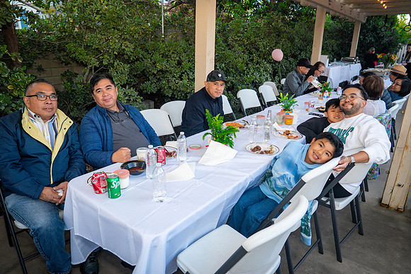 Aaron_Andre_26-349