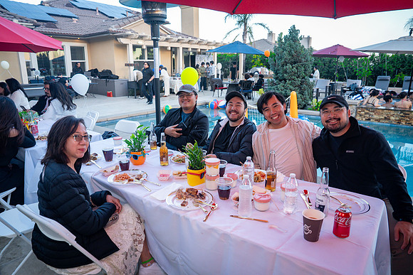 Aaron_Andre_26-350