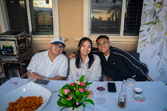 Aaron_Andre_26-353