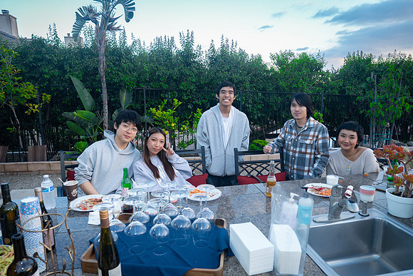 Aaron_Andre_26-356