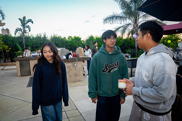 Aaron_Andre_26-357